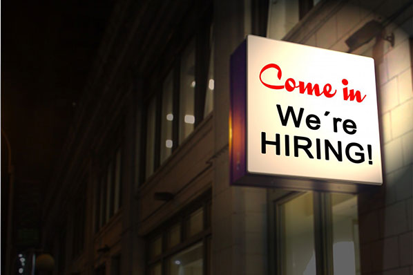 These Are The Highest Paying Jobs Skills in 2021