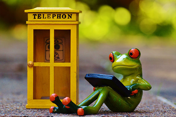 The 7 Emails You Should Send Every Week to Get Ahead in Your