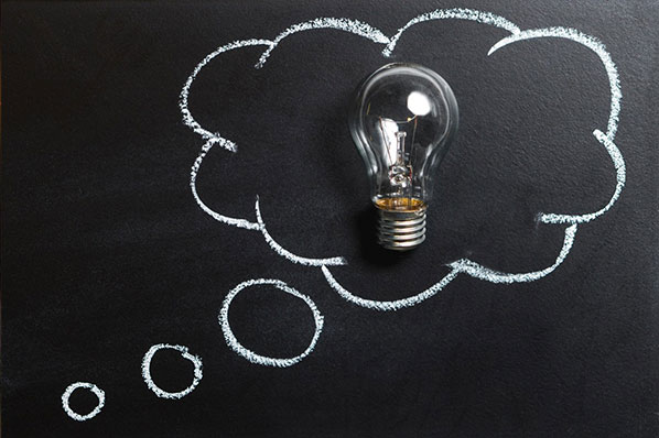 How to Learn Faster If You Are Not a Genius